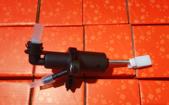 কেনা PARTSQUEEN ক্লাচ মাস্টার সিলিন্ডার 6Q0721388D 145.5MM অটো ক্লাচ সিস্টেমের জন্য online manufacture