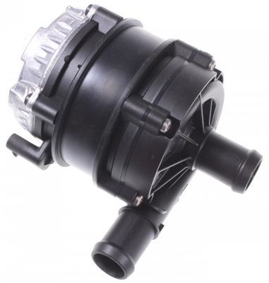 কেনা 04L965567A ইঞ্জিনের যন্ত্রাংশ অক্জিলিয়ারী জল পাম্প online manufacture