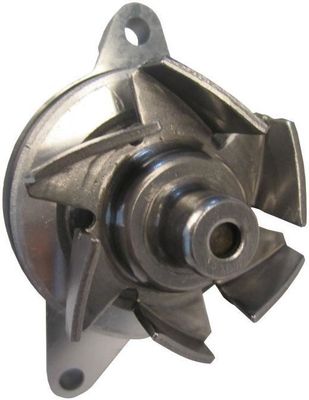 কেনা LR053310 ইঞ্জিন পার্টস ওয়াটার পাম্প online manufacture