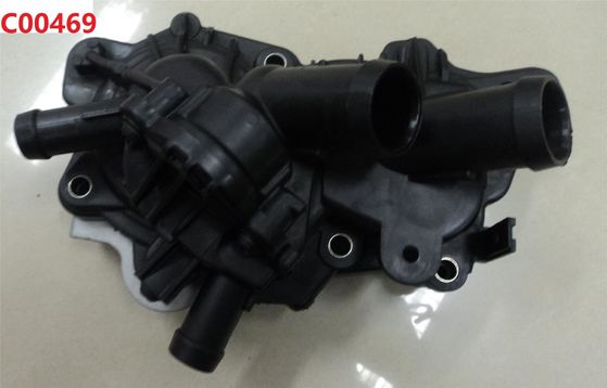 কেনা 04E121600AD ইঞ্জিন পার্টস ওয়াটার পাম্প online manufacture