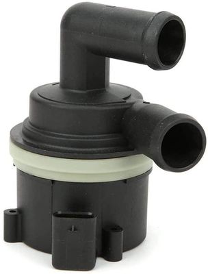 কেনা 5N0965561A ইঞ্জিনের যন্ত্রাংশ অক্জিলিয়ারী জল পাম্প online manufacture