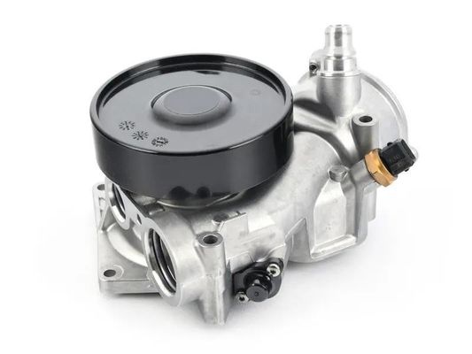 কেনা 11517619303 ইঞ্জিনের যন্ত্রাংশ বিএমডব্লিউ ওয়াটার পাম্প online manufacture