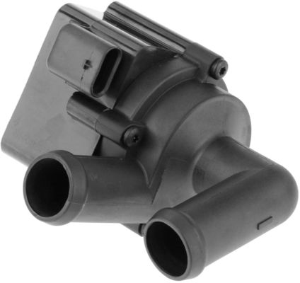 কেনা 5N0965561 ইঞ্জিনের যন্ত্রাংশ অক্জিলিয়ারি ওয়াটার পাম্প online manufacture