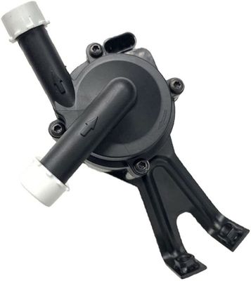 কেনা 11517629916 ইঞ্জিন পার্টস বিএমডব্লিউ ওয়াটার পাম্প online manufacture