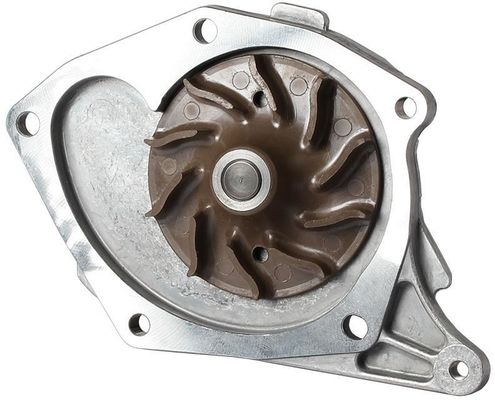 কেনা 8200558733 ইঞ্জিন পার্টস ওয়াটার পাম্প online manufacture