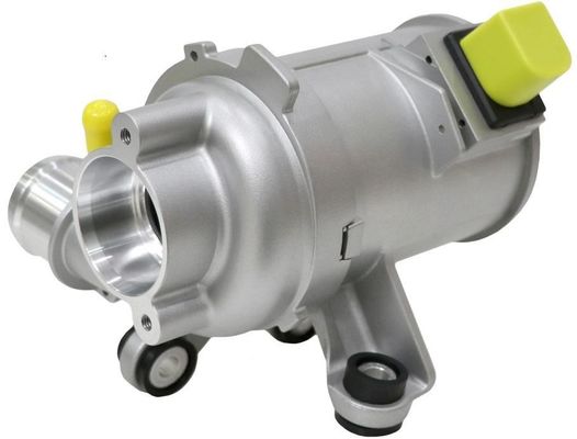 কেনা 2742000207 ইঞ্জিনের যন্ত্রাংশ জল পাম্প online manufacture