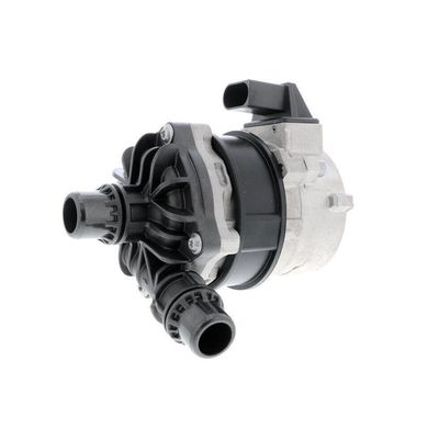 কেনা 0005001986 ইঞ্জিনের যন্ত্রাংশ সহায়ক জল পাম্প online manufacture