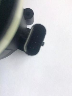 কেনা 03L965561A ইঞ্জিনের যন্ত্রাংশ সহায়ক জল পাম্প online manufacture