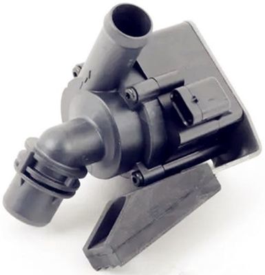 কেনা 64119130387 ইঞ্জিন পার্টস বিএমডব্লিউ ওয়াটার পাম্প online manufacture