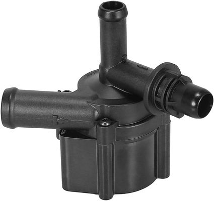 কেনা 11518616992 ইঞ্জিন পার্টস বিএমডব্লিউ ওয়াটার পাম্প online manufacture