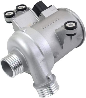 কেনা 11517596763 ইঞ্জিন পার্টস বিএমডব্লিউ ওয়াটার পাম্প online manufacture