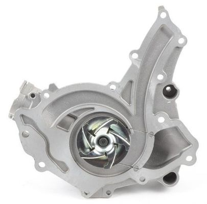 কেনা 2732000201 ইঞ্জিনের যন্ত্রাংশ ওয়াটার পাম্প online manufacture