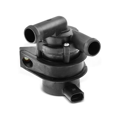 কেনা 06E121601C ইঞ্জিনের যন্ত্রাংশ অক্জিলিয়ারী জল পাম্প online manufacture