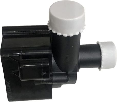 কেনা 059121012A ইঞ্জিনের যন্ত্রাংশ অক্জিলিয়ারী জল পাম্প online manufacture