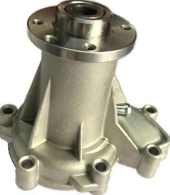 কেনা 6022000220 ইঞ্জিনের যন্ত্রাংশ জল পাম্প online manufacture
