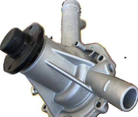 কেনা 1112002301 ইঞ্জিন পার্টস ওয়াটার পাম্প online manufacture