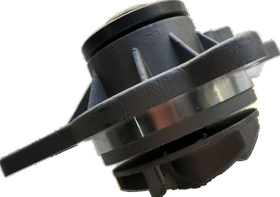 কেনা 07D121008A ইঞ্জিনের যন্ত্রাংশ জল পাম্প online manufacture