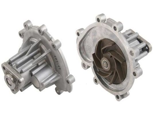 কেনা 94810601104 ইঞ্জিনের যন্ত্রাংশ জল পাম্প online manufacture