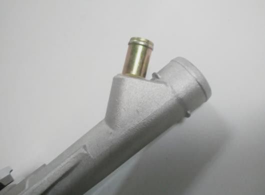 কেনা 1112004001 ইঞ্জিন পার্টস ওয়াটার পাম্প online manufacture