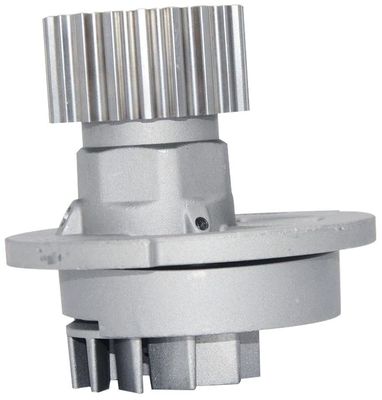 কেনা 96352650 ইঞ্জিনের যন্ত্রাংশ জল পাম্প online manufacture