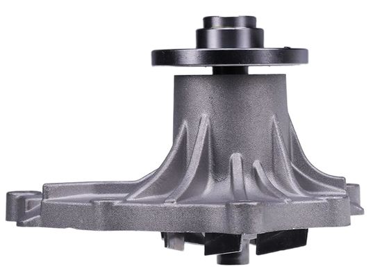 কেনা 8941403412 ইঞ্জিন পার্টস ওয়াটার পাম্প online manufacture