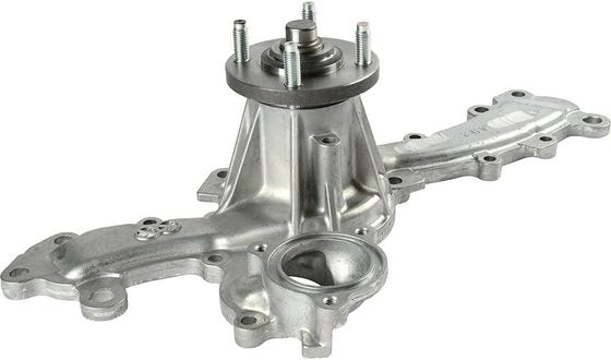 কেনা 1610039545 ইঞ্জিনের যন্ত্রাংশ জল পাম্প online manufacture