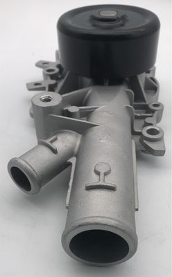 কেনা 6112001201 ইঞ্জিনের যন্ত্রাংশ জল পাম্প online manufacture