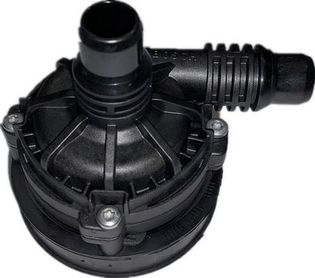 কেনা 0005003500 ইঞ্জিনের যন্ত্রাংশ অক্জিলিয়ারী জল পাম্প online manufacture