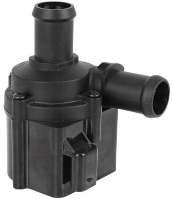 কেনা 5Q0965561B ইঞ্জিনের যন্ত্রাংশ অক্জিলিয়ারী জল পাম্প online manufacture