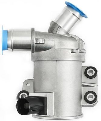 কেনা DS7Z8C419B ইঞ্জিন পার্টস ওয়াটার পাম্প online manufacture