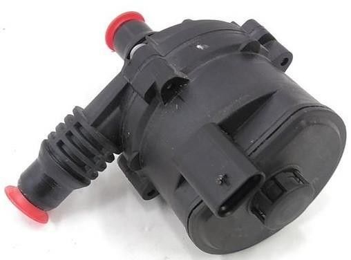 কেনা 11518651287 ইঞ্জিন পার্টস বিএমডব্লিউ ওয়াটার পাম্প online manufacture