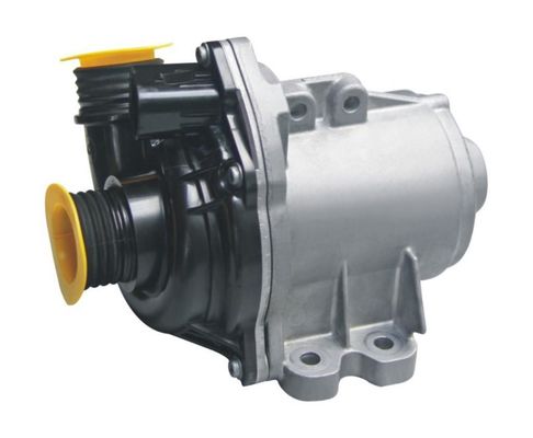 কেনা 11517632426 ইঞ্জিন পার্টস বিএমডব্লিউ ওয়াটার পাম্প online manufacture