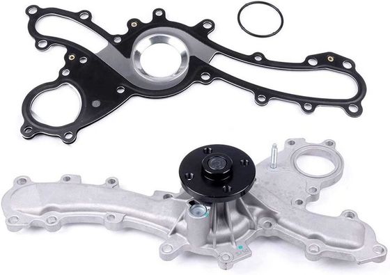 কেনা 1610039455 ইঞ্জিনের যন্ত্রাংশ জল পাম্প online manufacture