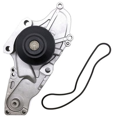 কেনা 19200RDMA02 ইঞ্জিন পার্টস ওয়াটার পাম্প online manufacture