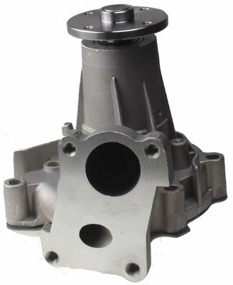 কেনা GWM52A ইঞ্জিন পার্টস ওয়াটার পাম্প online manufacture