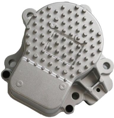 কেনা 192005K0A01 ইঞ্জিন পার্টস ওয়াটার পাম্প online manufacture