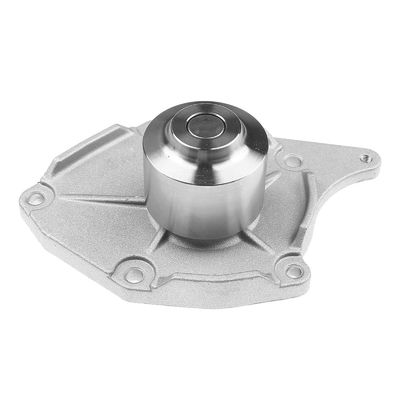 কেনা ৭৭০১৪৭৩৩২৭ ইঞ্জিনের যন্ত্রাংশ পানি পাম্প online manufacture