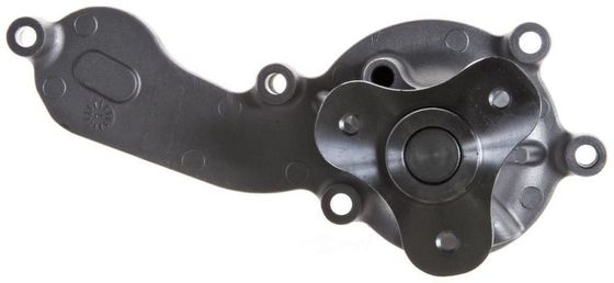 কেনা 19200RB0003 ইঞ্জিন পার্টস ওয়াটার পাম্প online manufacture