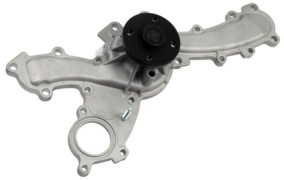 কেনা 1610039436 ইঞ্জিনের যন্ত্রাংশ জল পাম্প online manufacture