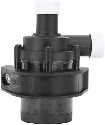 কেনা 06H965561 ইঞ্জিনের যন্ত্রাংশ অক্জিলিয়ারী জল পাম্প online manufacture