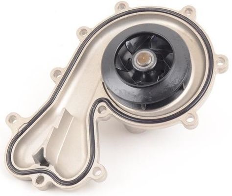 কেনা 059121008K ইঞ্জিন পার্টস ওয়াটার পাম্প online manufacture