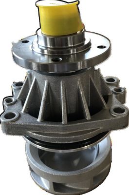 কেনা 11517527799 ইঞ্জিনের যন্ত্রাংশ বিএমডব্লিউ ওয়াটার পাম্প online manufacture