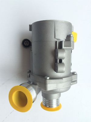 কেনা 11517586925 ইঞ্জিন পার্টস বিএমডব্লিউ ওয়াটার পাম্প online manufacture