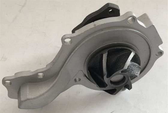 কেনা 068121005C ইঞ্জিন পার্টস ওয়াটার পাম্প online manufacture