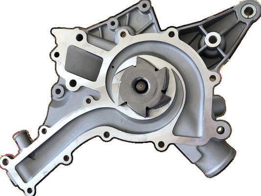 কেনা 1122000201 ইঞ্জিন পার্টস ওয়াটার পাম্প online manufacture