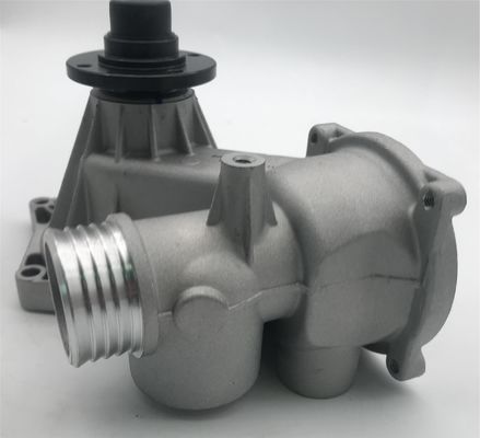 কেনা 11510007042 ইঞ্জিন পার্টস বিএমডব্লিউ ওয়াটার পাম্প online manufacture