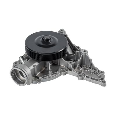 কেনা 2722001001 ইঞ্জিন পার্টস ওয়াটার পাম্প online manufacture