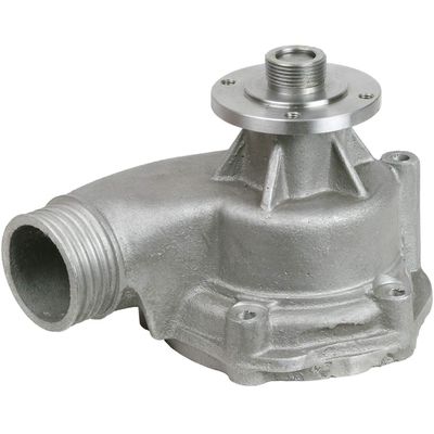 কেনা 11511312214 ইঞ্জিনের যন্ত্রাংশ বিএমডব্লিউ ওয়াটার পাম্প online manufacture