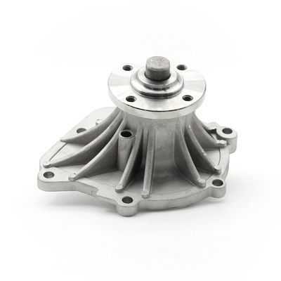 কেনা ১৬১১০৬৯০৪৫ ইঞ্জিনের যন্ত্রাংশ জল পাম্প online manufacture