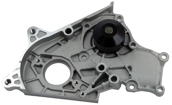 কেনা GWT57A ইঞ্জিন পার্টস ওয়াটার পাম্প online manufacture